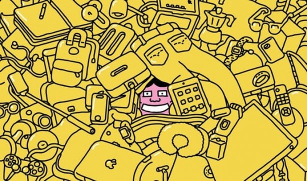 Foto - Bu harcama tuzaklarından uzak durun! Servet eritir...