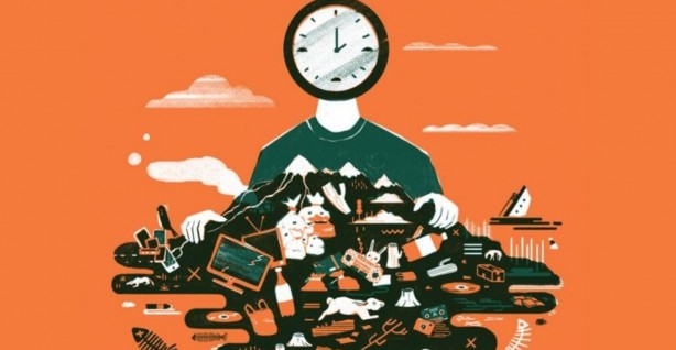 Foto - Bu harcama tuzaklarından uzak durun! Servet eritir...