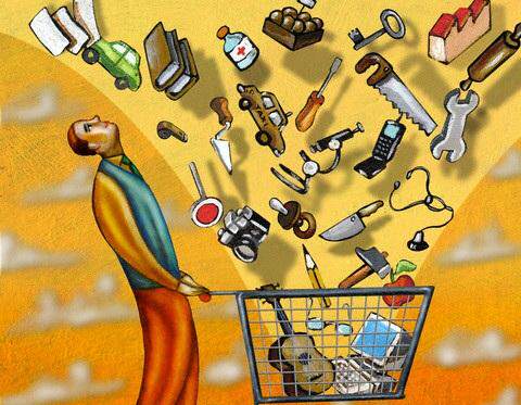 Foto - Bu harcama tuzaklarından uzak durun! Servet eritir...