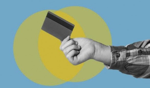 Foto - Bu harcama tuzaklarından uzak durun! Servet eritir...