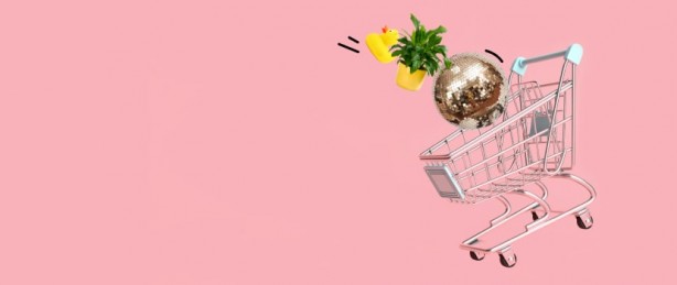 Foto - Bu harcama tuzaklarından uzak durun! Servet eritir...