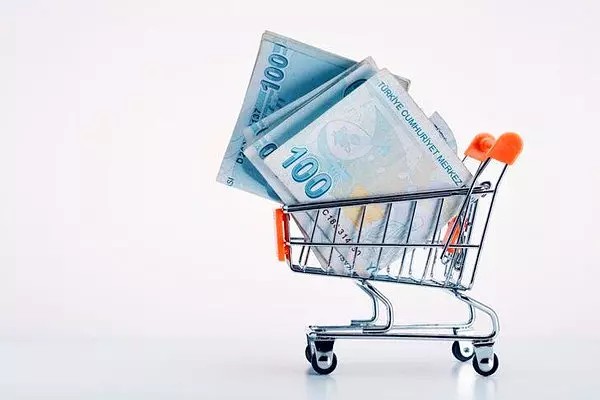 Foto - Bu harcama tuzaklarından uzak durun! Servet eritir...