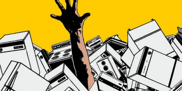 Bu harcama tuzaklarından uzak durun! Servet eritir...