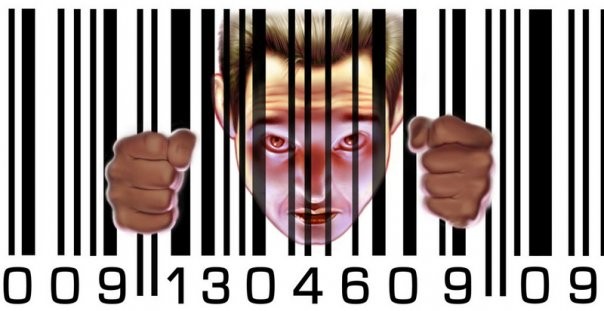 Foto - Bu harcama tuzaklarından uzak durun! Servet eritir...