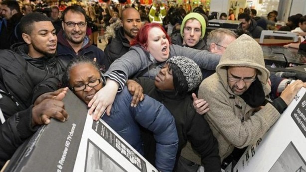 Foto - Bu harcama tuzaklarından uzak durun! Servet eritir...