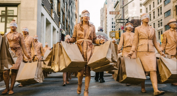 Foto - Bu harcama tuzaklarından uzak durun! Servet eritir...