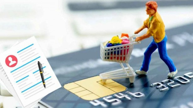 Foto - Bu harcama tuzaklarından uzak durun! Servet eritir...