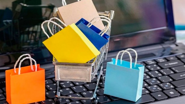 Foto - Bu harcama tuzaklarından uzak durun! Servet eritir...