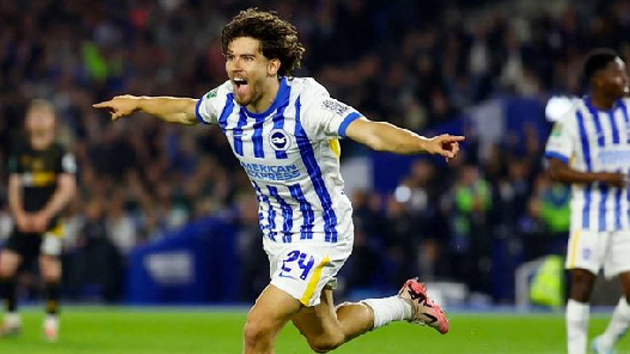 Bu hareket şok etti! Mourinho da onay verdi… Hayrete düşüren transfer harekatı başlıyor… Ne Osayi, ne Mert…