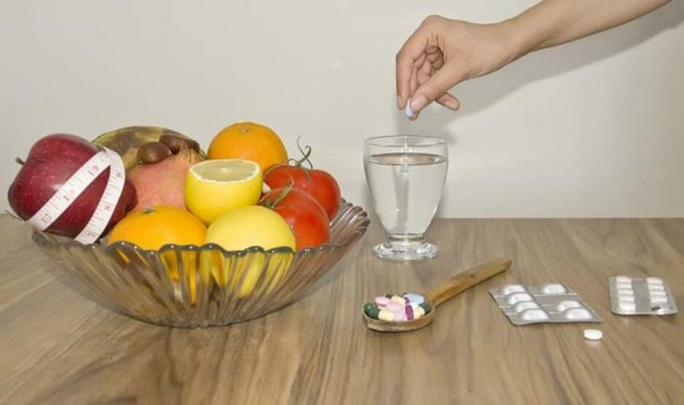 Foto - Bu hareketler uyuyan kanseri uyandırıyor! Uzmanlar dikkat çekti