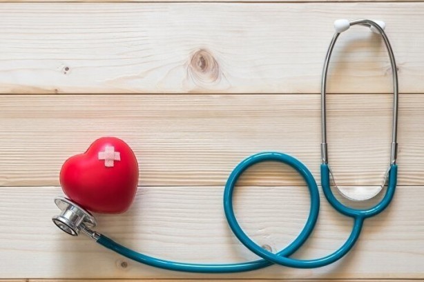 Foto - Bu hastalığa dikkat! Önce parmaklarda başlıyor