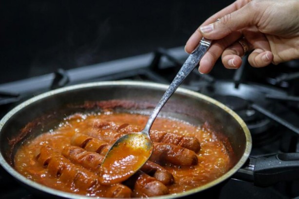 Foto - Bu hastalığı olanlar dikkat! Kuru kayısıdan uzak durun