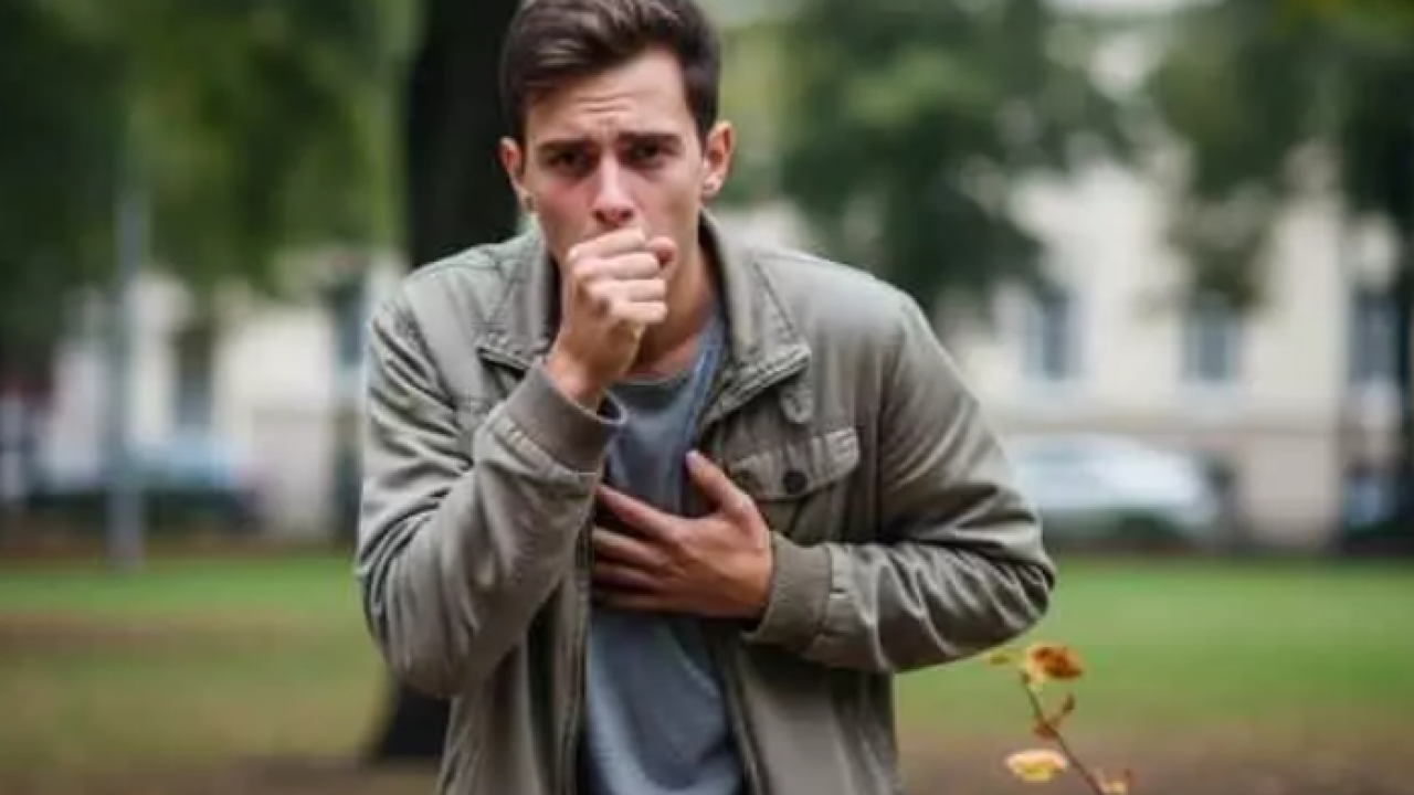 Bu hastalığı olanlar dikkat: Malulen emekli olmanın şartları belli oldu!