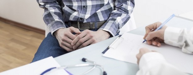 Foto - Bu hastalığı olanlar dikkat! Sadece 3 dakikada kurtulmak mümkün