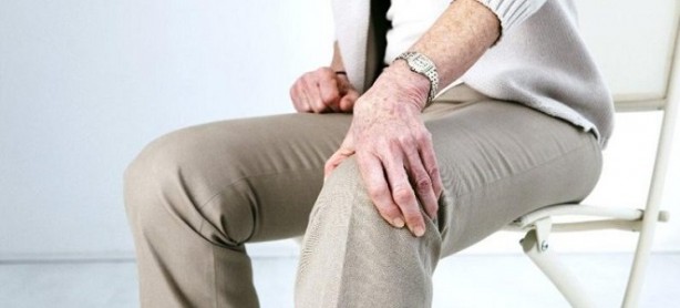 Foto - Bu hastalığı olanlar dikkat! Sadece 3 dakikada kurtulmak mümkün