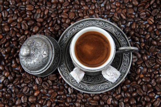 Bu hastalığı olanlar dikkat! Türk kahvesi tam ilacı