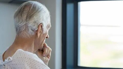 Foto - Bu hastalığın ilk belirtisine dikkat! İşte Alzheimer’ın 10 erken sinyali!