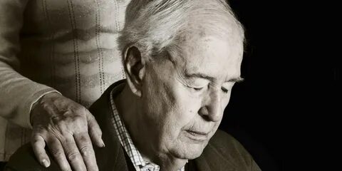 Foto - Bu hastalığın ilk belirtisine dikkat! İşte Alzheimer’ın 10 erken sinyali!