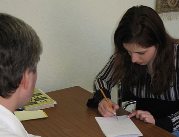 Foto - Bu hastalığın şifası 'dayak'