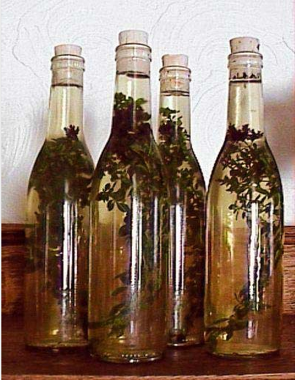 Foto - Bu hastalığın şifası 'dayak'