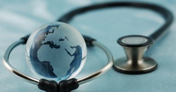 Bu hastalığın şifası 'dayak'