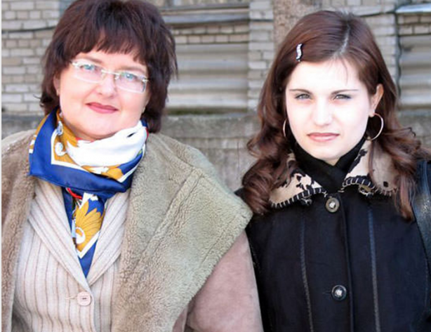 Foto - Bu hastalığın şifası 'dayak'