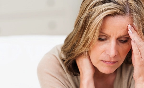 Foto - Bu hastalık genellikle kadınları etkiliyor! O ağrılardan kurtulmanın 11 yolu