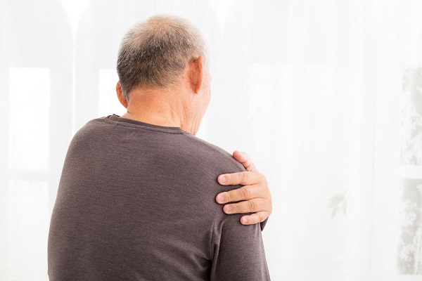 Foto - Bu hastalık genellikle kadınları etkiliyor! O ağrılardan kurtulmanın 11 yolu