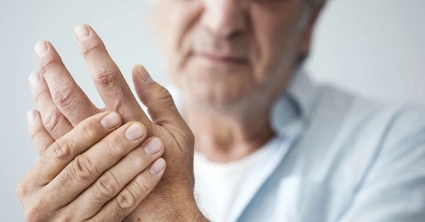 Foto - Bu hastalık genellikle kadınları etkiliyor! O ağrılardan kurtulmanın 11 yolu