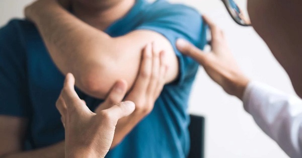 Foto - Bu hastalık genellikle kadınları etkiliyor! O ağrılardan kurtulmanın 11 yolu