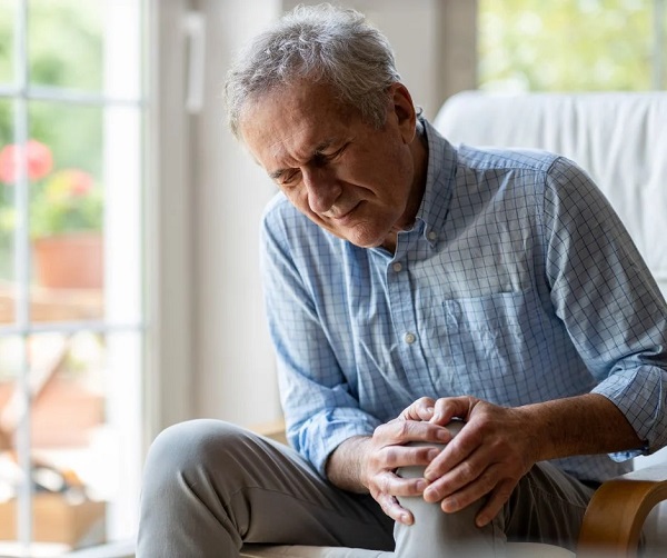Foto - Bu hastalık genellikle kadınları etkiliyor! O ağrılardan kurtulmanın 11 yolu