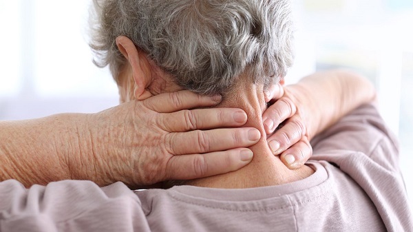 Foto - Bu hastalık genellikle kadınları etkiliyor! O ağrılardan kurtulmanın 11 yolu