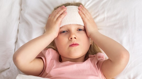 Foto - Bu hastalık haftalarca sürüyor! Geçmek bilmeyen gribin sebebi belli oldu