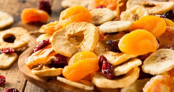 Foto - Bu hastalıklara sahipseniz ara öğün tüketmeniz gerekiyor!