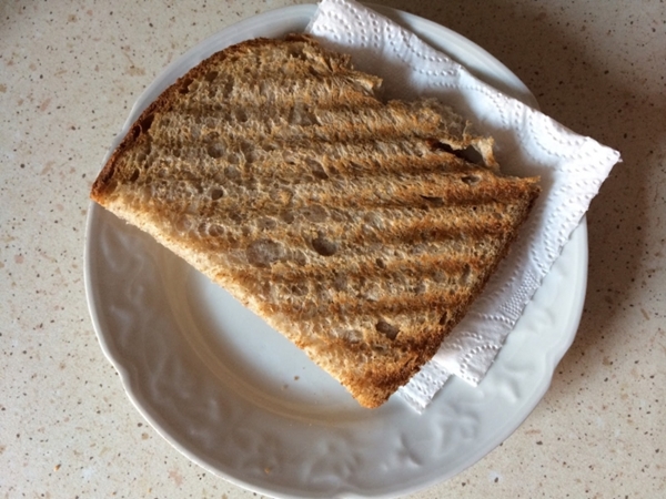 Foto - Bu hastalıklara sahipseniz ara öğün tüketmeniz gerekiyor!