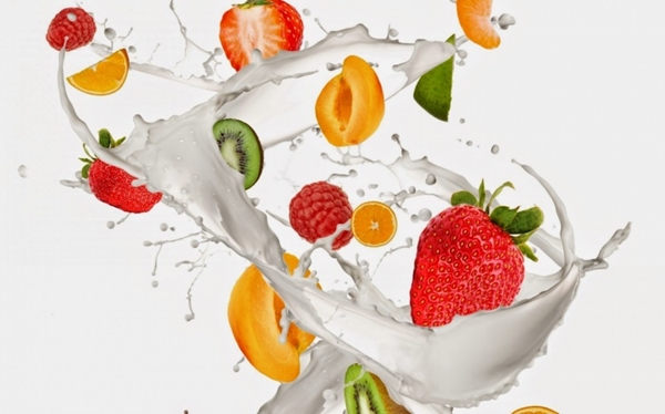 Bu hastalıklara sahipseniz ara öğün tüketmeniz gerekiyor!