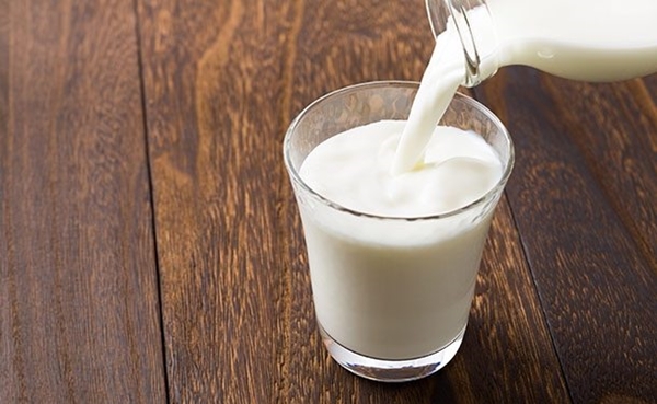 Foto - Bu hastalıklara sahipseniz ara öğün tüketmeniz gerekiyor!