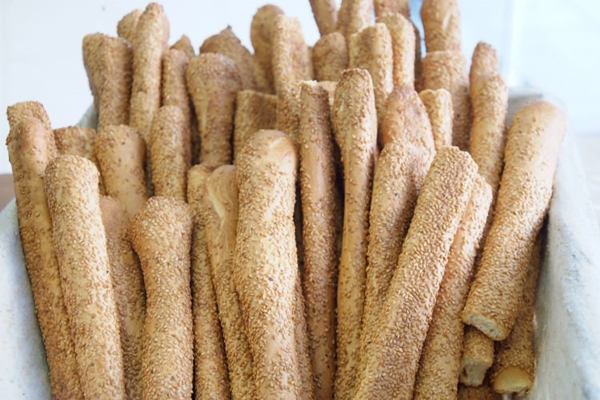 Foto - Bu hastalıklara sahipseniz ara öğün tüketmeniz gerekiyor!