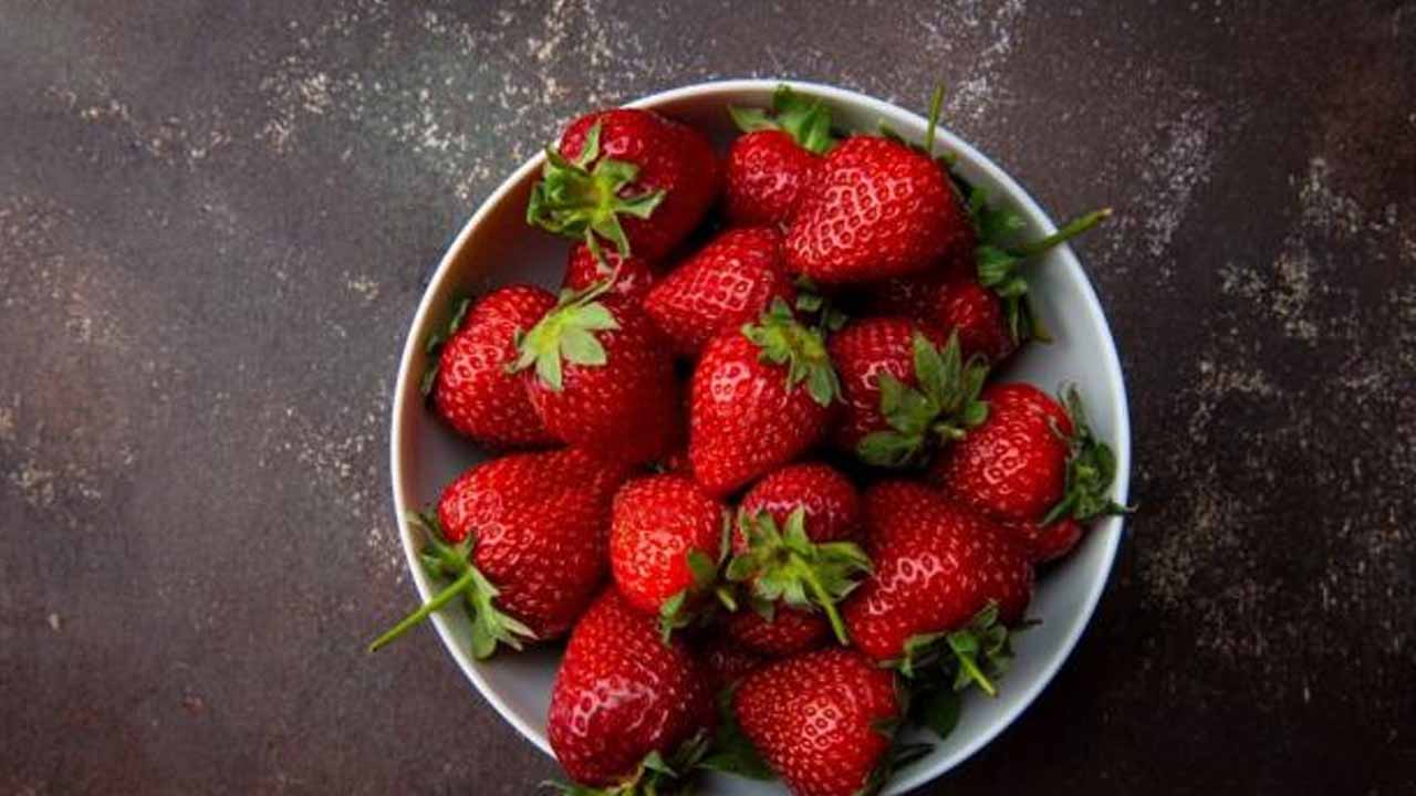 Foto - Bu hastalıkların riskini azaltıyor! İşte kanser karşıtı 5 besin