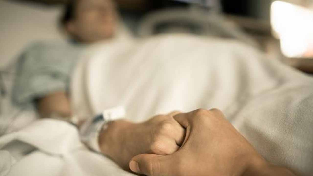 Foto - Bu hastalıkların riskini azaltıyor! İşte kanser karşıtı 5 besin