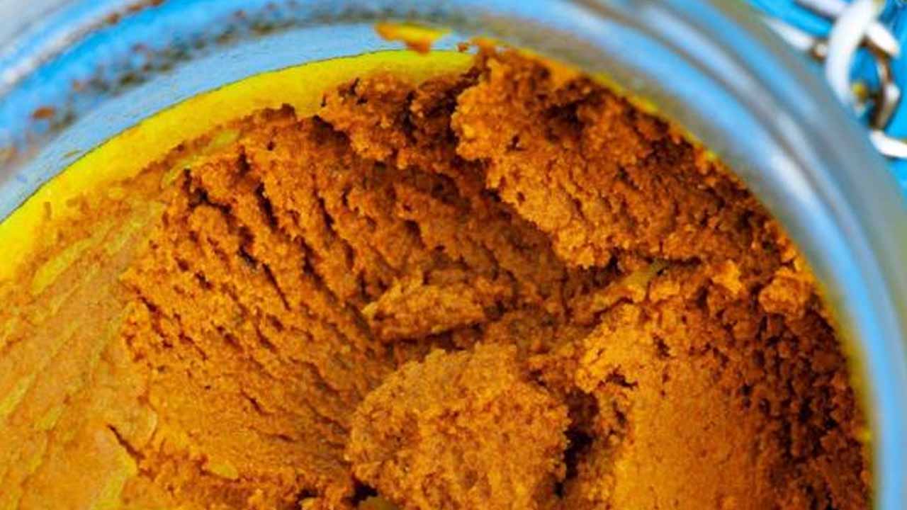 Foto - Bu hastalıkların riskini azaltıyor! İşte kanser karşıtı 5 besin