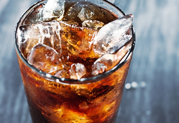 Foto - Bu hastalıkların sebebi 'kola'