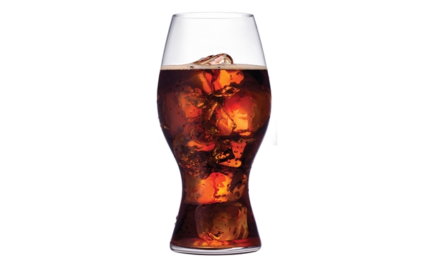 Foto - Bu hastalıkların sebebi 'kola'