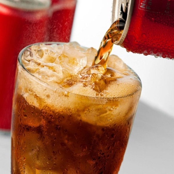 Foto - Bu hastalıkların sebebi 'kola'