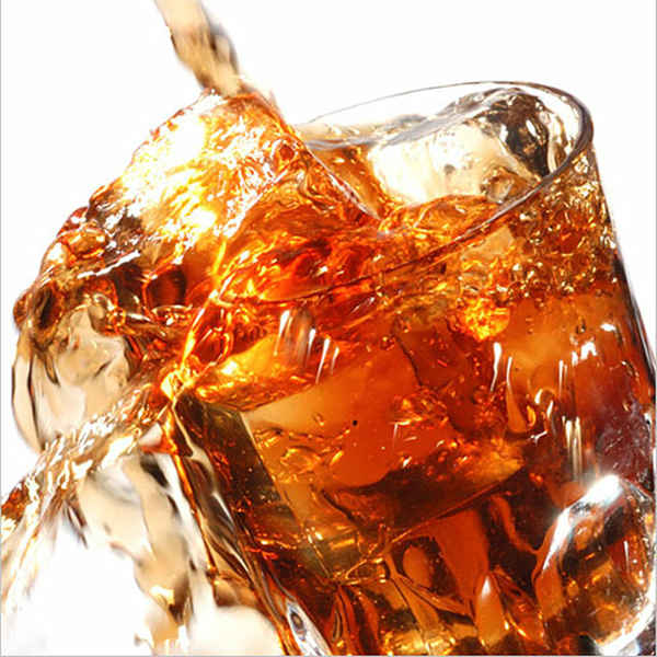 Foto - Bu hastalıkların sebebi 'kola'