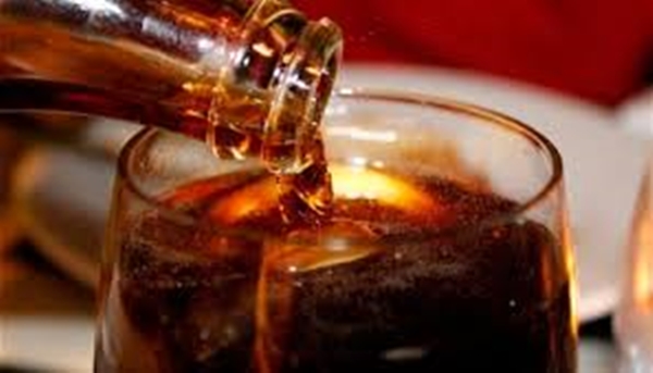 Foto - Bu hastalıkların sebebi 'kola'