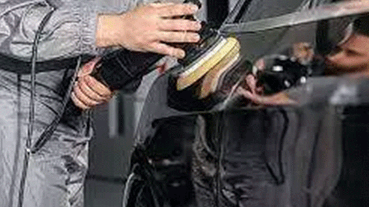 Bu hata araçları çöpe çeviriyor! Önemsiz görünen detay cep yakıyor!