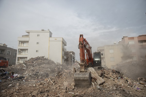 Foto - Bu hata çocukların psikolojisini bozuyor! Bunu kesinlikle yapmayın