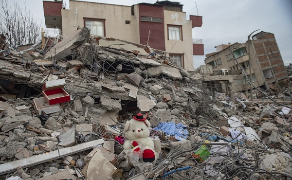Bu hata çocukların psikolojisini bozuyor! Bunu kesinlikle yapmayın
