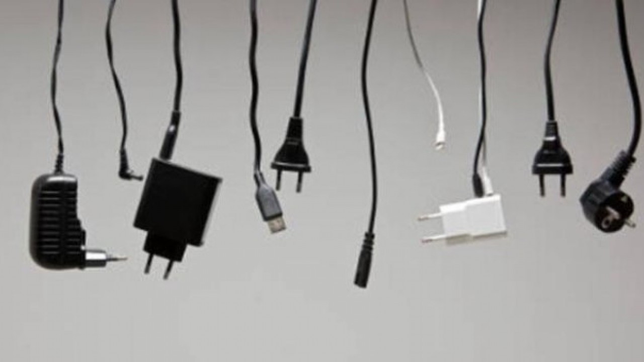 Foto - Bu hata evinizi yakabilir! Kapıyı çekmeden önce prizden mutlaka çekin